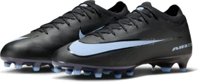 Nike Mercurial Vapor 16 Pro AG-Pro Low-Top black/ice blue (Herren)