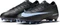 Nike Mercurial Vapor 16 Pro AG-Pro Low-Top (Herren) Vorschaubild
