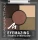 Manhattan Eyemazing 5'Tastic Eyeshadow Palette 002 brixton brown, 3.8g