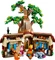 LEGO Ideas - Winnie Puh Vorschaubild