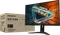 GIGABYTE G27F 2, 27" Vorschaubild