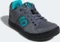 Five Ten Freerider onix/shock green/core black (Damen) Vorschaubild
