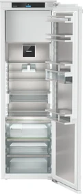 Liebherr IRBAc 5171-22 Peak BioFresh