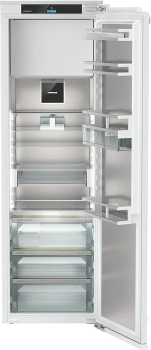 Liebherr IRBAc 5171-22 Peak BioFresh