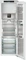 Liebherr IRBAc 5171-22 Peak BioFresh Vorschaubild