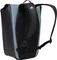 Vaude Clubride Aqua 17 nordic blue Vorschaubild