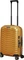 Samsonite Proxis Spinner 55cm Vorschaubild
