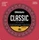 D'Addario Student Nylon Fractional, Normal Tension (EJ27N 3/4)