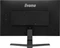 iiyama G-Master G2770QSU-B1 Red Eagle, 27" Vorschaubild