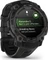 Garmin Instinct 3 45mm AMOLED schwarz Vorschaubild