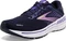 Brooks Adrenaline GTS 22 Medium (Damen) Vorschaubild