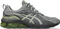 Asics Gel-Quantum 180 VIII Reflective Vorschaubild