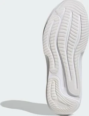 adidas Supernova Rise 3 cloud white/crystal white (Herren)