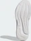 adidas Supernova Rise 3 cloud white/crystal white (Herren) Vorschaubild