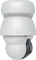 Ubiquiti AI PTZ Industrial, weiß Vorschaubild