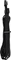 Corsair PSU Cable Kit Type 4 - Pro Kit - Gen4, schwarz Vorschaubild