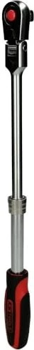 KS Tools SlimPOWER Ratsche