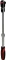 KS Tools SlimPOWER Ratsche Vorschaubild