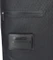 Ortlieb Daypack Metrosphere black embossed Vorschaubild