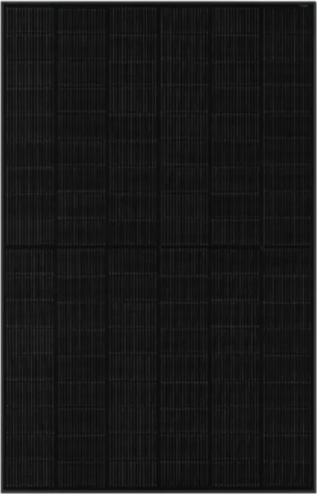 JA Solar JAM54D41-445/LB, 445Wp, 10 Stück, 4.45kWp