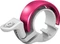Knog OI Large Glocke Vorschaubild