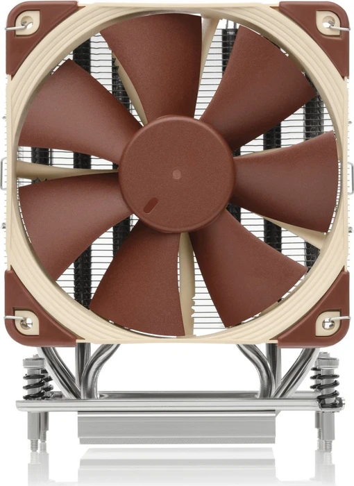 Noctua NH-U12S TR4-SP3