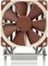 Noctua NH-U12S TR4-SP3 Vorschaubild