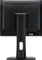 iiyama ProLite B1780SD-B1, 17" Vorschaubild