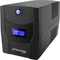 BlueWalker PowerWalker Basic VI 2200 STL, 2200VA, USB Vorschaubild