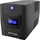 BlueWalker PowerWalker Basic VI 1500 STL, 1500VA, USB (10121076)