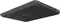 Schenker XMG P507-scy, Core i7-6700HQ, 8GB RAM, 1TB HDD, GeForce GTX 1060, DE Vorschaubild