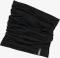 Jack Wolfskin Merino Schlauchtuch schwarz Vorschaubild