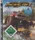 Motorstorm - Pacific Rift (PS3)