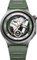 OnePlus Watch 4 Vorschaubild