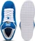 Puma Suede XL puma team royal/puma white Vorschaubild