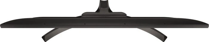 LG 55UJ635V