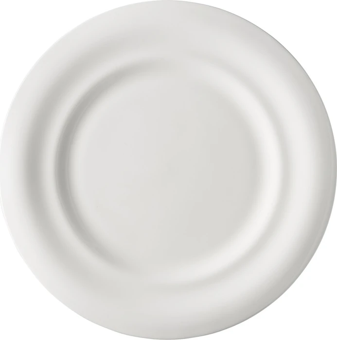 Rosenthal Jade Sphera