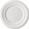 Rosenthal Jade Sphera Vorschaubild