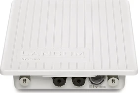 Lancom OX-6402 (61866)