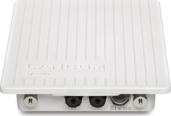 Lancom OX-6402
