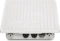 Lancom OX-6402 Vorschaubild