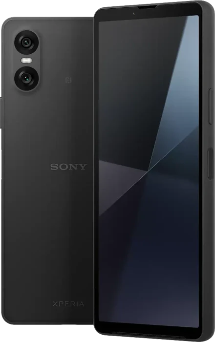 Sony Xperia 10 VI