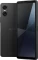 Sony Xperia 10 VI Vorschaubild