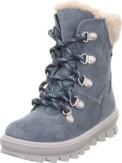 Superfit Flavia blau (Junior)