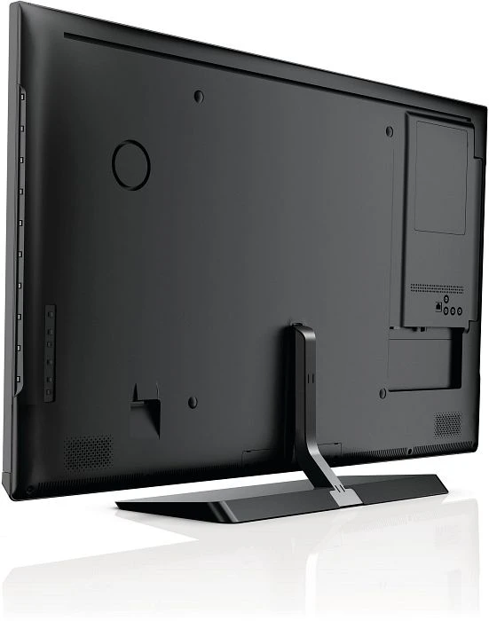 Philips 55PFL6007K