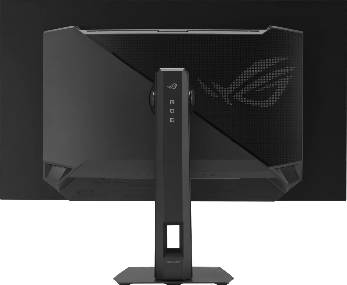 ASUS ROG Strix XG32UQWMS, 31.5"