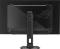 ASUS ROG Strix XG32UQWMS, 31.5" Vorschaubild