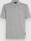 O'Neill Small Logo Poloshirt kurzarm (Herren) Vorschaubild