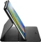 Cellularline Folio iPad 10.9" 2022 Vorschaubild