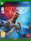 NBA 2K27 Vorschaubild